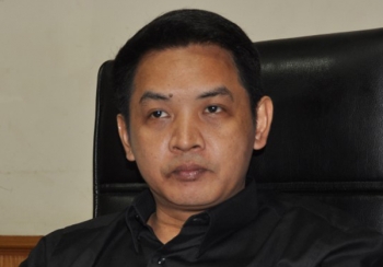 \'ยะใส\'เสนอเปิดสอนวิชา\'ศาสตร์พระราชา\' แปร4,500โครงการพระราชดำริเป็นห้องเรียน