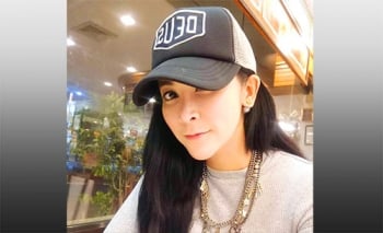 ‘ใหม่-สุคนธวา’ โดนเม้าท์หน้าเปลี่ยน!  เจ้าตัวรับศัลยกรรมเปลี่ยน ‘โหงวเฮ้ง’
