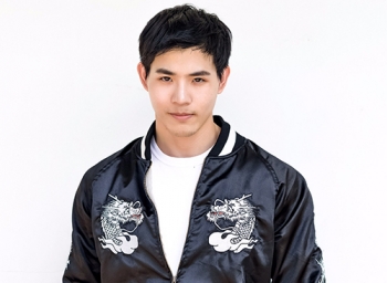 ‘กุน-กิตติคุณ’ ยกในหลวงทรงเป็นพระมหากษัตริย์ ยอดเยี่ยมที่สุดในโลก