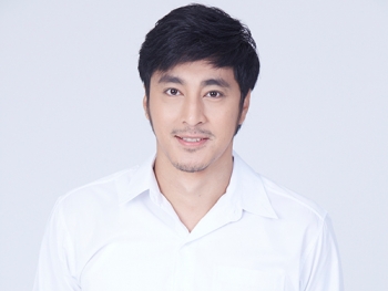 ‘จุ๊บ อิทธิกร’ ชอบบท ‘ศร’ เรียนรู้ความเป็นมนุษย์ในละคร ‘ยมบาลเจ้าขาปี2’