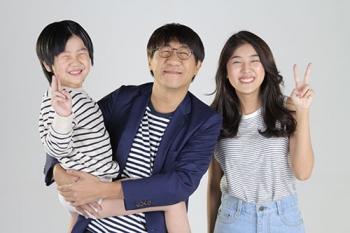 ความในใจ ‘โน้ส-อุดม’  ที่ยอมลองของ ประเดิมละคร