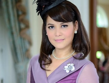 ‘พิมพ์’ ปลื้มฟีดแบ๊ก ‘สลักจิต’ ถึงร้ายแต่รัก