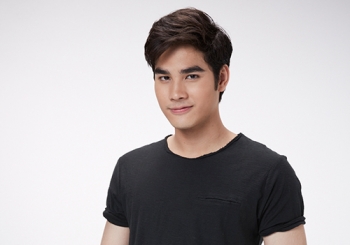 โนสแตนด์อิน ‘โบ๊ท-ธารา’ ยืนยัน ใต้เศียรโขนยักษ์คือตนเอง
