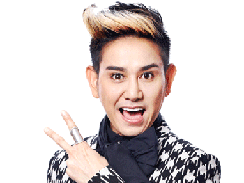 ‘เอ-ไชยา’ เตือนสติเดินทางช่วงปีใหม่ ‘เมาไม่ขับ’