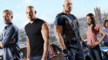 Hollywood stars : 18 ธันวาคม 2559