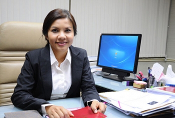 ‘บอร์ด กสท.’ เตรียมอุ้ม‘ทีวีดิจิทัล’