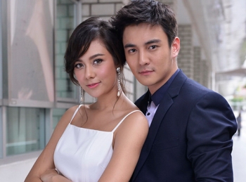 จับตา!! ละครใหม่ 7 สี รับปี’60