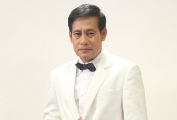 “ไทด์-เอกพันธ์” ชวนเที่ยวไทย  เตือนปีใหม่...ขับขี่ปลอดภัย