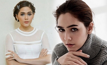 \'ชมพู่\'เปิดหมดใจรับ\'แท้งลูก\' สุดเสียใจอกหักครั้งใหญ่ยังเทียบไม่ได้