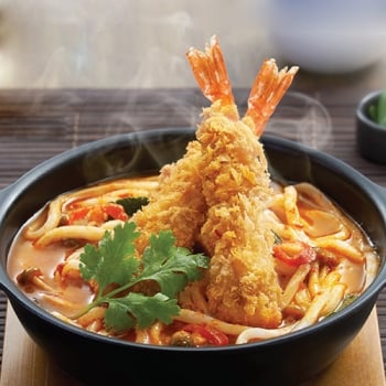 ชวนชิม ชวนช็อป ชวนใช้ ชวนชม : 24 ธันวาคม 2559