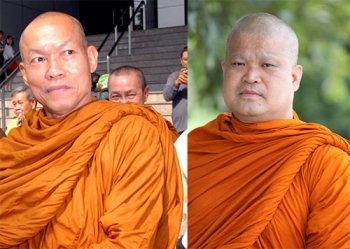 \'เจ้าคุณประสาร\'ยกเคส\'พุทธะฯ\'ขู่จัดการธรรมกาย ถาม\'บิ๊กตู่\'จะตอบโต้หรือไม่?