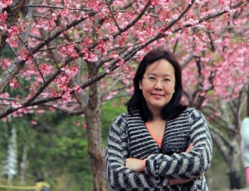 "ดาวหลงฟ้า ภูผาสีเงิน" คนเขียนย้ำ ตั้งใจทำให้ไม่เหมือนเดิม