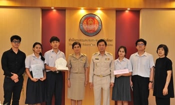 4-7 มกราคม 2560 ที่ ฮาร์บิน วันที่คนไทยทั้งประเทศต้องลุ้นให้กำลังใจ