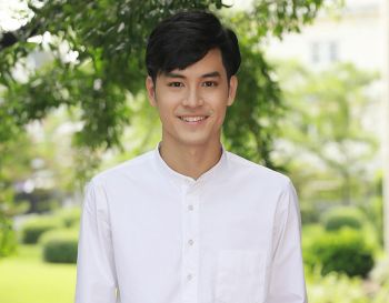 ปีใหม่...ในความทรงจำ ‘คนมายา’
