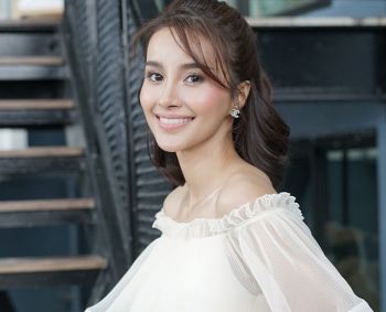 ปีใหม่...ในความทรงจำ ‘คนมายา’