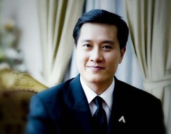 รัฐตั้งทีมคัดแหล่งท่องเที่ยว อัดงบลงท้องถิ่นโครงการละ5ล้าน