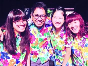 เปิดชีวิต... ผู้กำกับหนังวัยรุ่นในตำนาน  ‘ต้อ-ชาติชาย แก้วสว่าง’