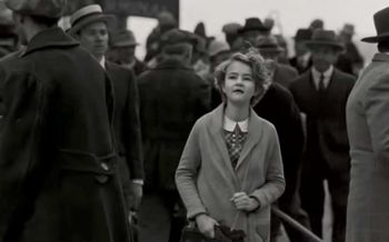 \'WONDERSTRUCK อัศจรรย์วันข้ามเวลา\' การเดินทางของสองนักผจญภัยรุ่นเยาว์