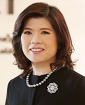 ตลท.ตั้งเป้าเพิ่มมาร์เก็ตแคป  สิ้นปี5.5แสนล.ดึงบจ.ใหม่ระดมทุน
