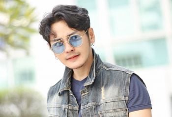 ‘ต้อม-นิรันดร์’ ฝันเป็นจริง!!