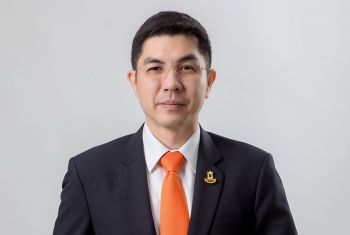ธอส.ปล่อยสินเชื่อใหม่พุ่ง17.06%  ดันยอดคงค้างแตะระดับ1ล้านล้านบาท