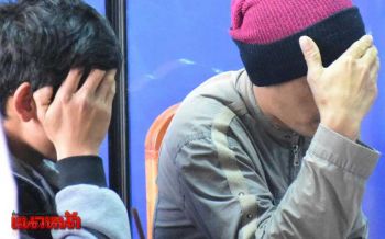 ลั่นคดี\'เสี่ยรับเหมา\'ไม่มีจับแพะ ตร.ชี้โทษถึงประหารใครกล้ารับแทน