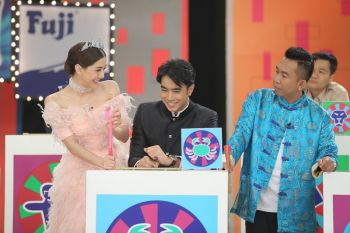 ราศีใดจะรวยเว่อร์? ชีวิตสดใสจะได้เงินก้อนโต !!