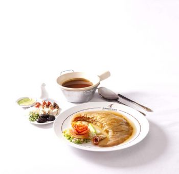 แหล่งรวมร้านอาหาร Street Food