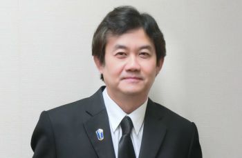 เดินเครื่องสำรวจดัชนีเศรษฐกิจ \'ผู้มีรายได้น้อย\' ชุมชนการเคหะฯ