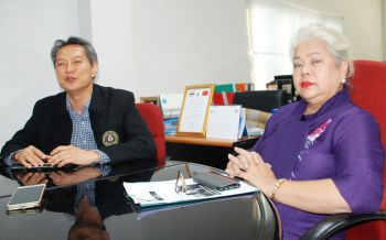 โรงสีข้าวรายใหญ่โคราช แจงลดพนักงาน 200 คน เหตุออเดอร์หด ยันไม่เกี่ยวค่าจ้างขั้นต่ำ