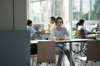 ‘พลอย-เฌอมาลย์’กับความรัก ลับ และฆาตกรรม