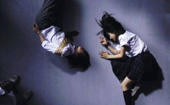 เด็กไทยถูกรังแกมากอันดับ 2 ของโลก ผงะ!โดนไม่เว้นแม้แต่ชั้น \'อนุบาล\'
