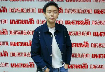 \'นัน สุนันทา\'ชวนฟัง\'ฉันก็ยังจะบอกรักเธอ\' ซิงเกิ้ลใหม่อบอวลความคิดถึง