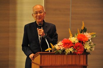 สถาบันบัณฑิตศึกษาจุฬาภรณ์ เปิดให้ทุนเปล่า  ภายใต้โครงการผลิตนักวิทยาศาสตร์เฉลิมพระเกียรติฯ