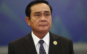 \'สรวุฒิ\'หวั่น\'บิ๊กตู่\'ฟังแต่เสียงนายทุน แนะครม.สัญจรฟังปัญหาคนในพื้นที่