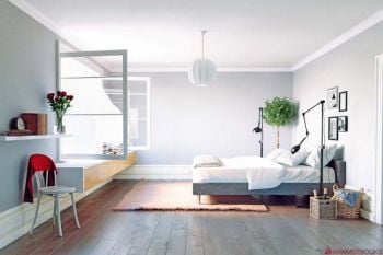 เคล็ดลับใช้ชีวิตปลอดสารพิษ เจาะแก่นไลฟ์สไตล์แนว Eco-Life