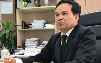 คุรุสภาแจงขั้นตอนการพัก-เพิกถอนใบอนุญาตฯครูล่าช้า หลังไม่มีกมว.ดูแล