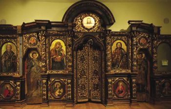 แหวกฟ้าหาฝัน : Palace of Bishop Erasmus Ciolek เมือง Krakow