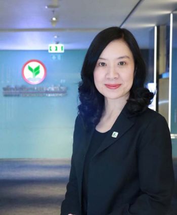 KAssetฟันธงเศรษฐกิจโตต่อเนื่อง  กลุ่มรับเหมา-นิคม-ค้าปลีก-โรงแรมรุ่ง