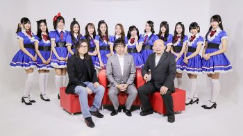 SWEAT16!’ ลงสนามจริง