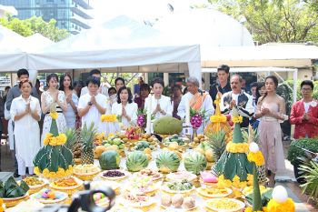 ‘มีเดีย ซีน’ ลั่นฆ้องละครใหม่
