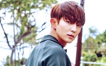ASIA Entertainment : 17 กุมภาพันธ์ 2561