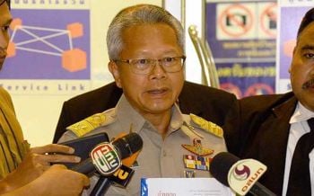 ยธ.โต้อดีตสส.หญิงปชป.ไม่มีค่านิยมช่วยคนผิด เตรียมย้ายบิ๊กดีเอสไอข่มขืนสาว