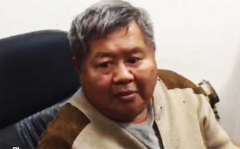 \'เปรมชัย\'พลิ้วอ้างติดภารกิจเลื่อนพบ ตร.ไป 5 มีนาฯ