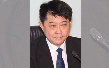รายงานพิเศษ : เตือนนายจ้างหักค่าจ้าง-ค่าล่วงเวลาลูกจ้าง โทษทั้งจำทั้งปรับ