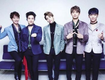 ASIA Entertainment :  10 กุมภาพันธ์ 2561
