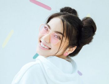 ‘วันเดอร์เฟรม’พาเพลงทะลุ 25 ล้านวิว!!