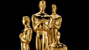 เมเจอร์ฯ ร่วมฉลอง 90 ปี OSCARS