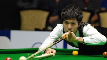 ‘ต๋อง-เอฟ-ซันนี่’ซิวชัยหรูคิวโลก