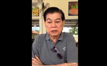 เปิดเจตจำนง\'สล้าง บุนนาค\'ก่อนดิ่งชั้น7ห้างดังดับ